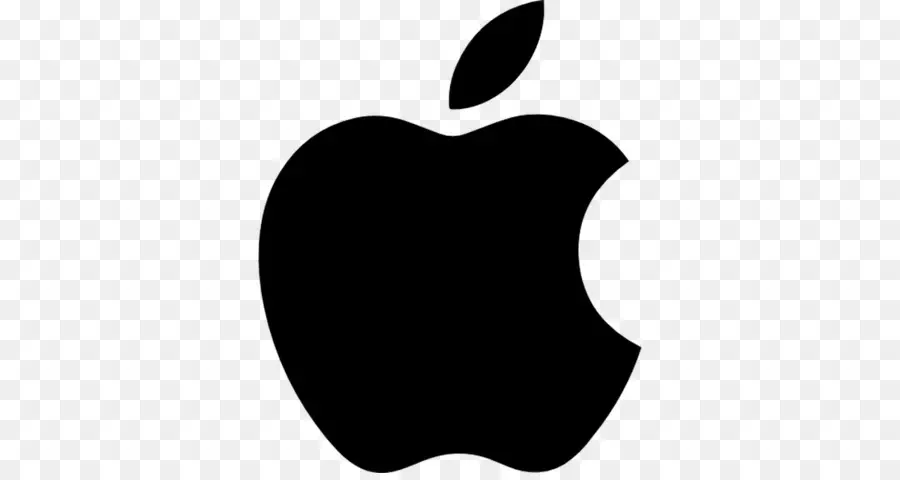 Apple，Logotipo PNG