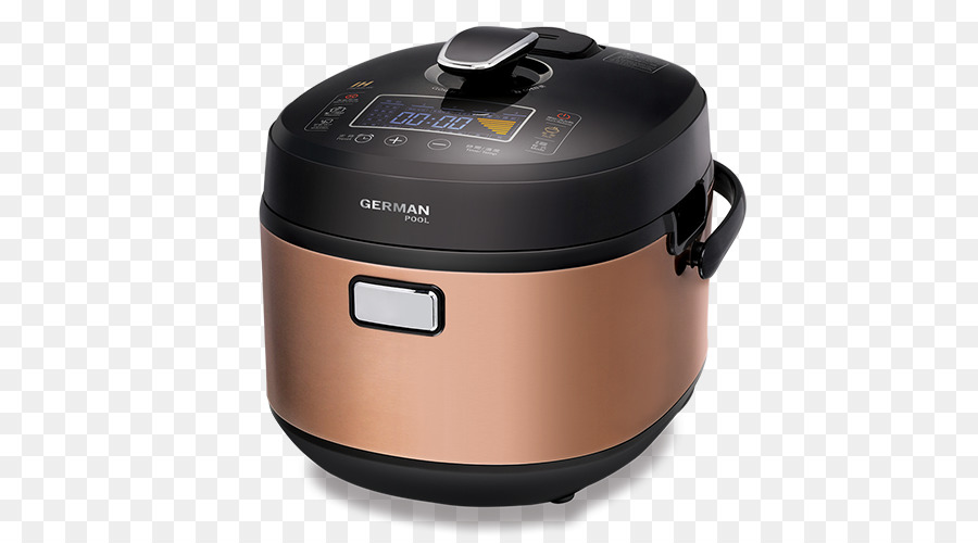 Cocina Eléctrica，Cocina PNG