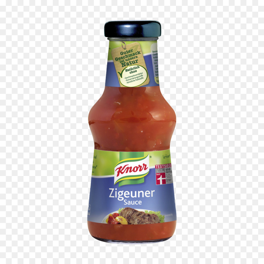 Salsa De Chili Dulce，La Salsa De Barbacoa PNG