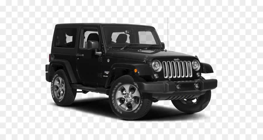 Jeep，Chrysler PNG