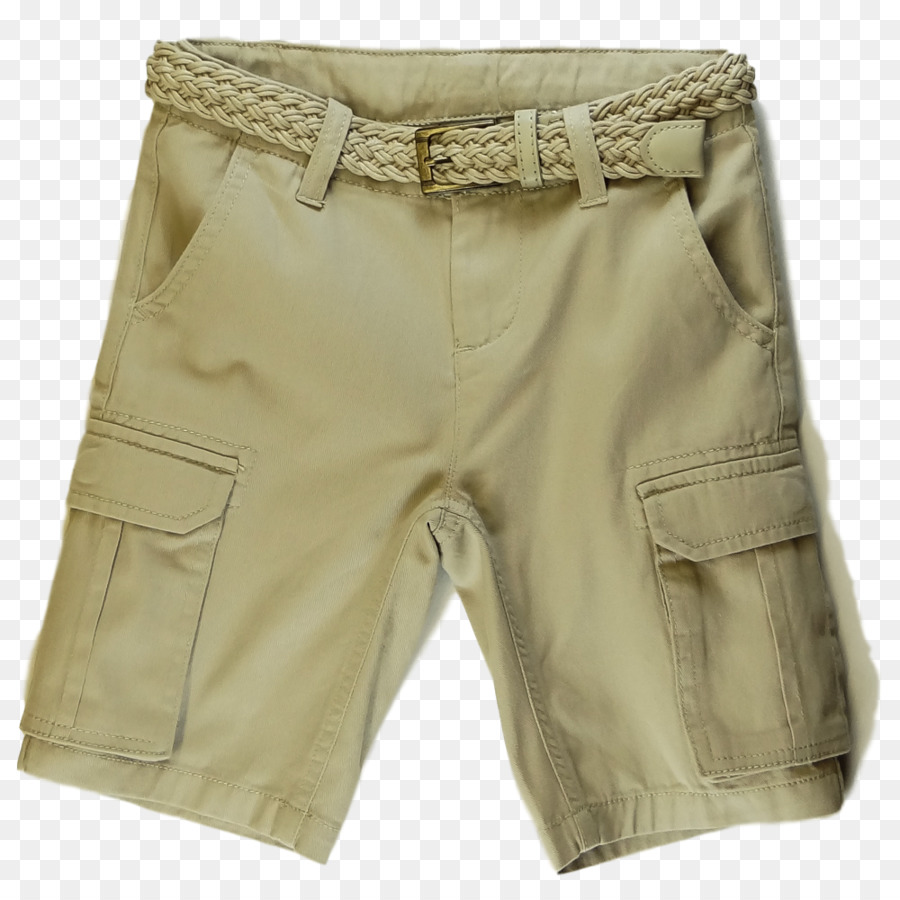 Bermudas，Camiseta PNG