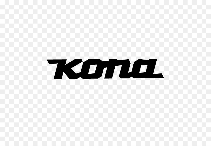La Empresa De Bicicletas Kona，Bicicleta PNG