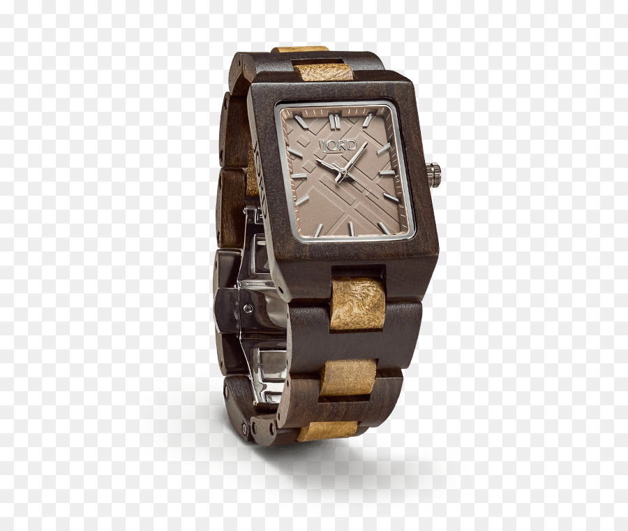 Reloj，Correa De Reloj PNG