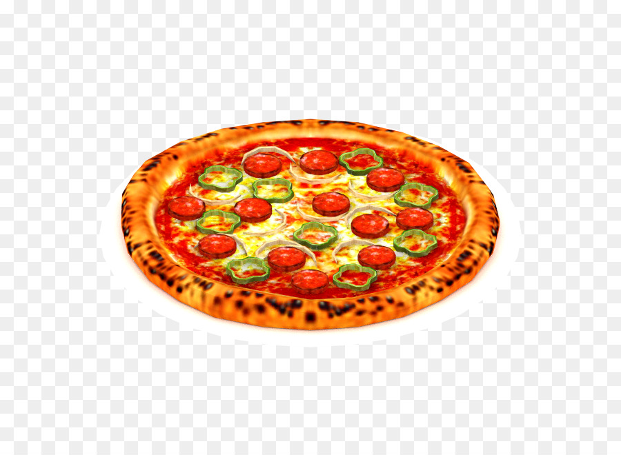 Pizza，Queso PNG