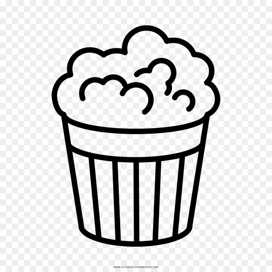 Cupcake，Muffin PNG