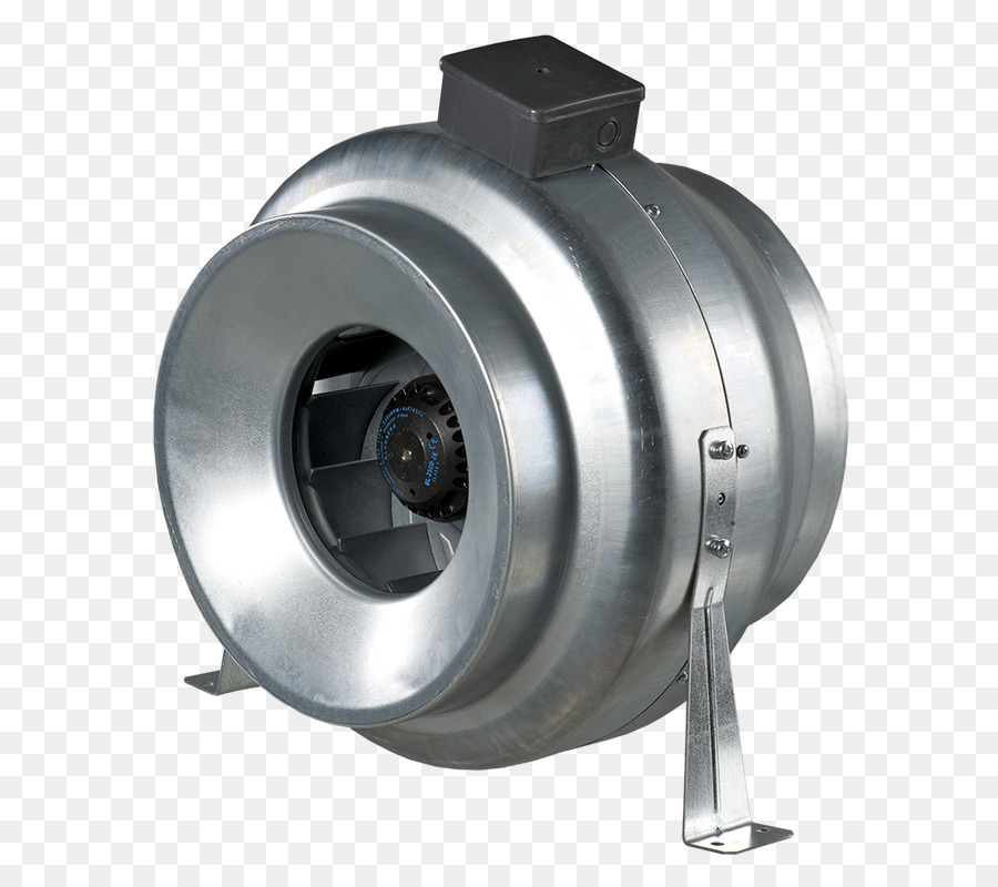 Rejillas De Ventilación，Ventilador PNG