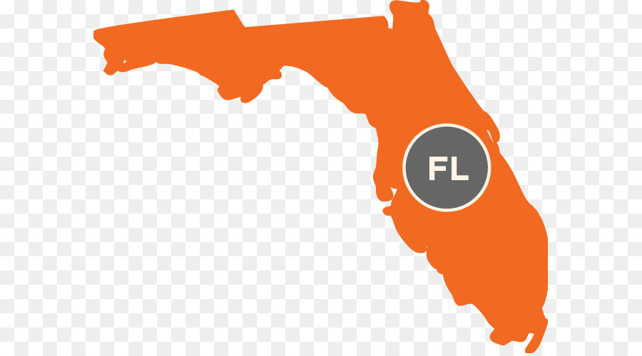 Florida，Iconos De Equipo PNG