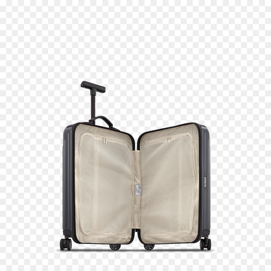 Rimowa Salsa De Aire Ultraligero Cabina Multiwheel，Rimowa PNG