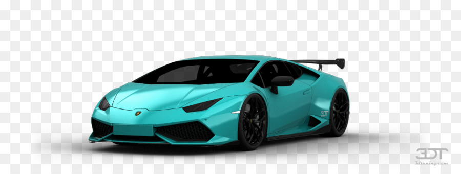 Lamborghini Gallardo，Auto PNG