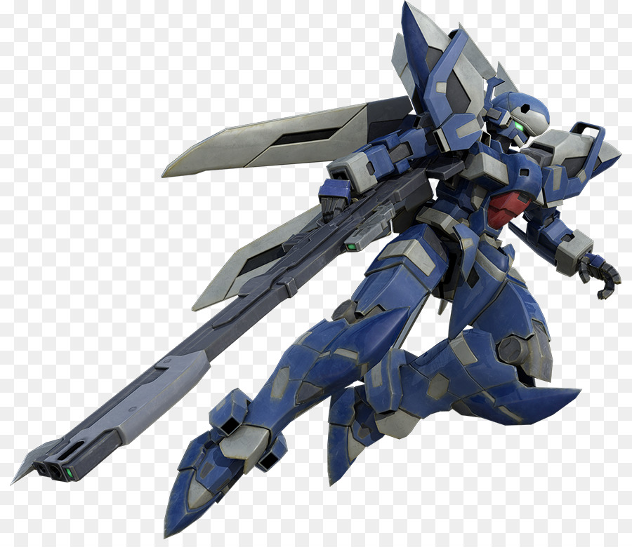 Super Robot Taisen Og Infinita Batalla，2nd Super Robot Wars Original Generation PNG