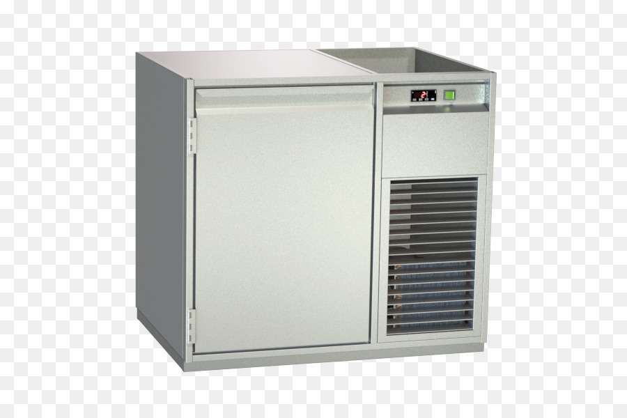 Electrodoméstico，Cocina PNG