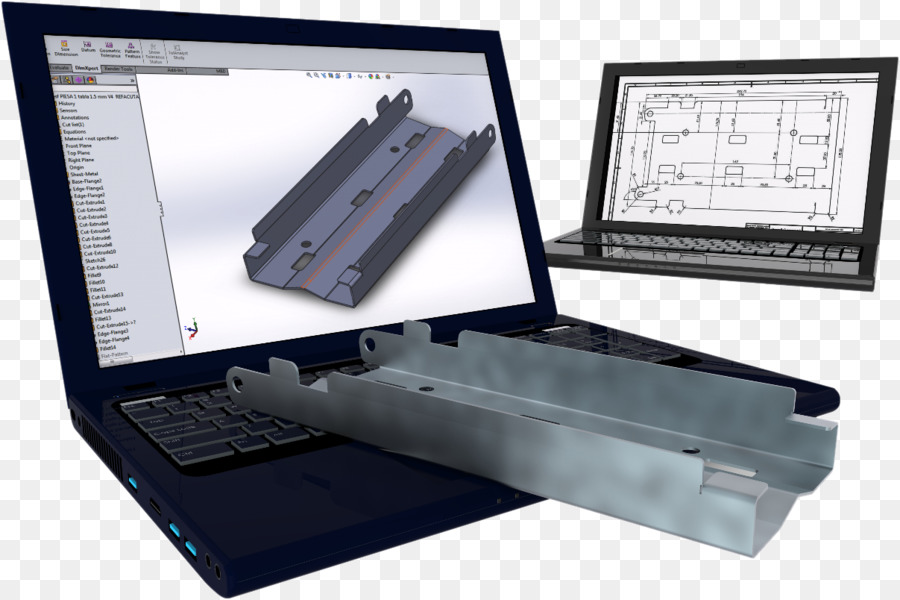 Diseño Asistido Por Ordenador，Gráficos De Computadora 3d PNG