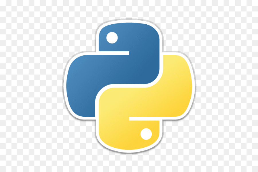 Logotipo De Pitón，Programación PNG