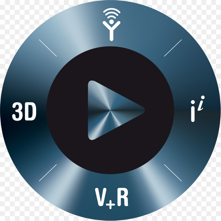 Dassault Systèmes，Ciclo De Vida Del Producto PNG