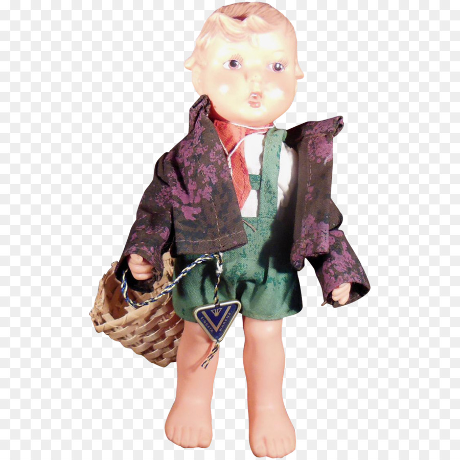 Muñeca，Ciudad De Estilo Barbie PNG