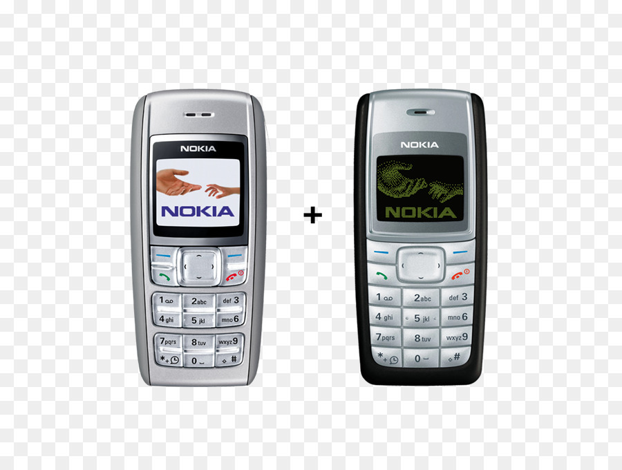Nokia 1110，Nokia 5233 PNG