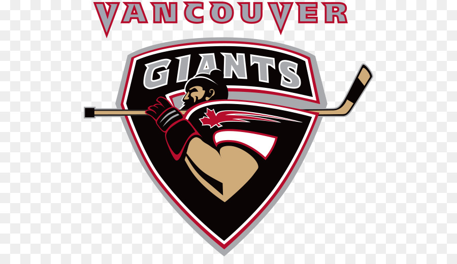 Vancouver Giants，Victoria Royals PNG