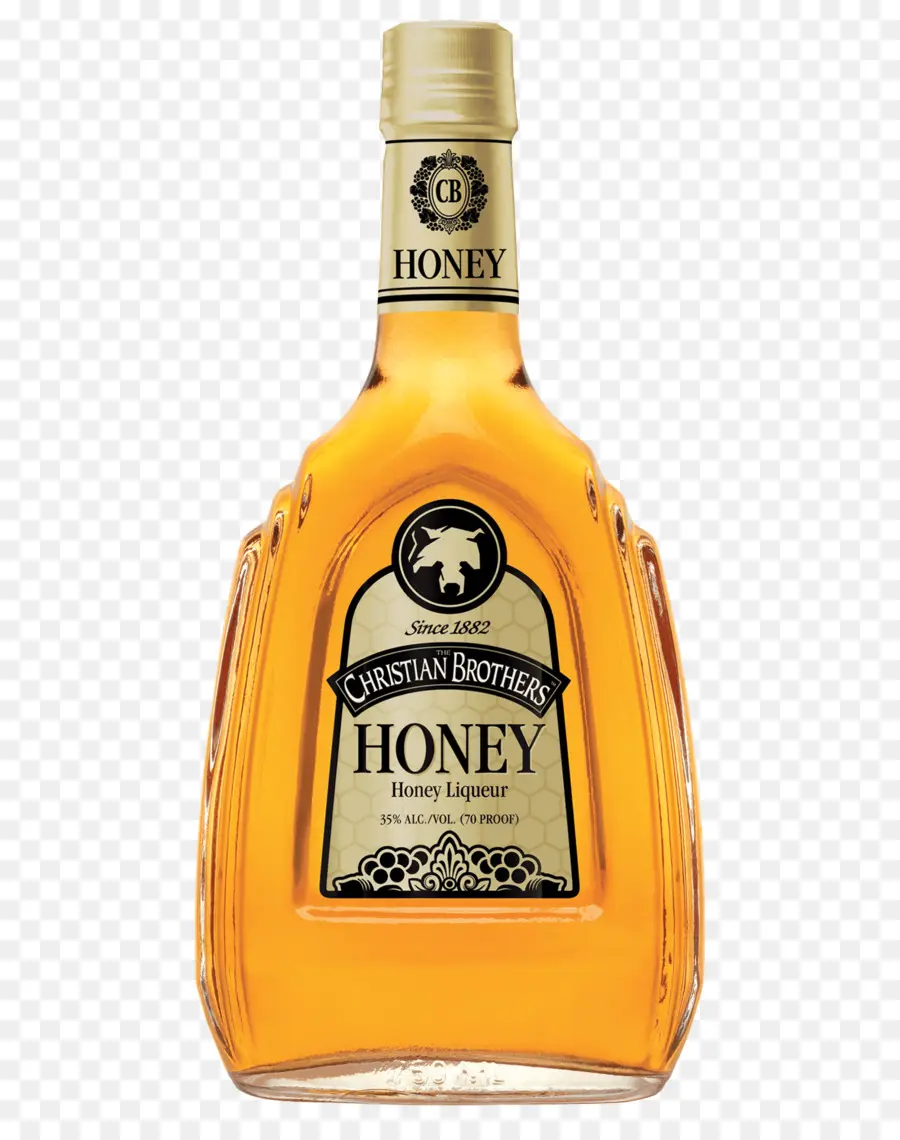 Brandy，Distilled Beverage PNG