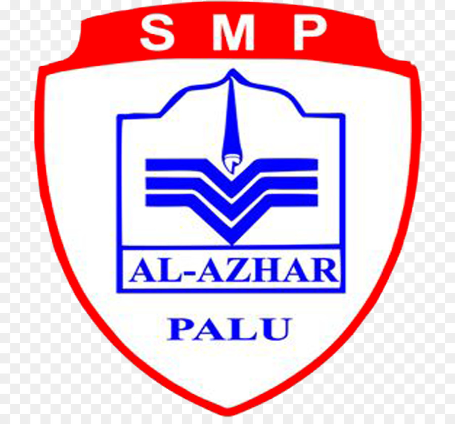 Smp Alazhar Mandiri Palu，Alazhar De La Universidad PNG
