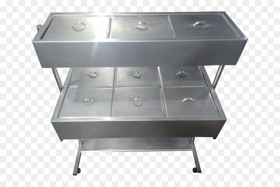 Buffet，De Autoservicio PNG