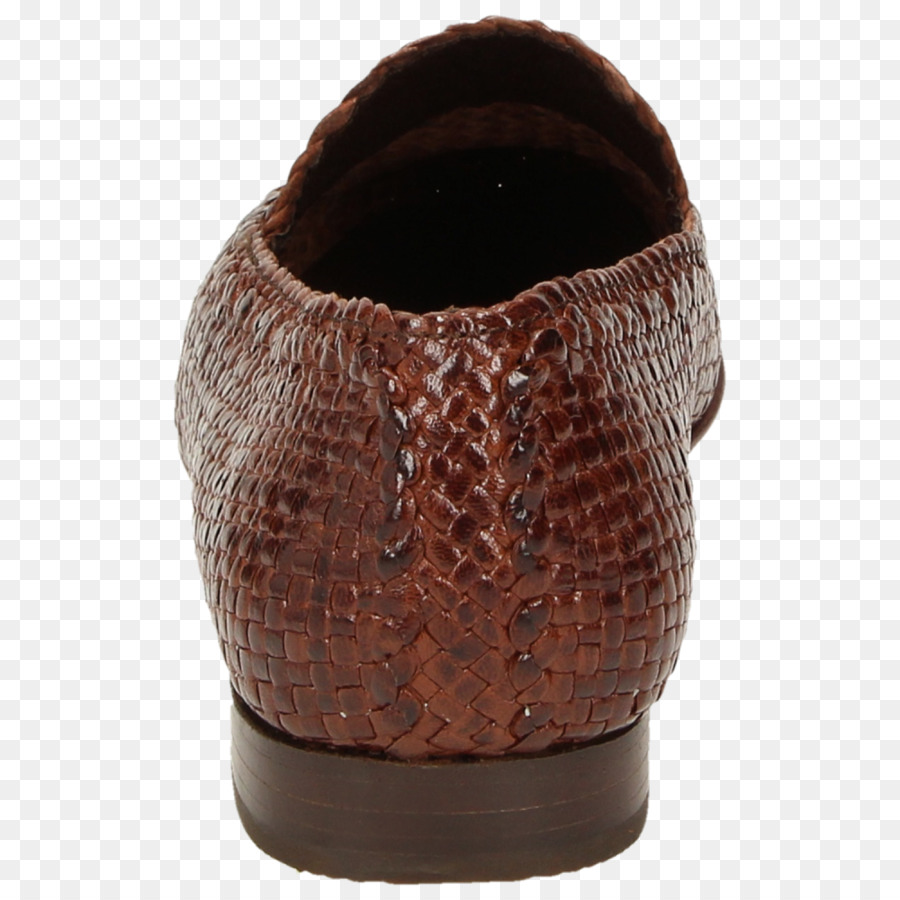 Slipon Zapato，Sioux Gmbh PNG