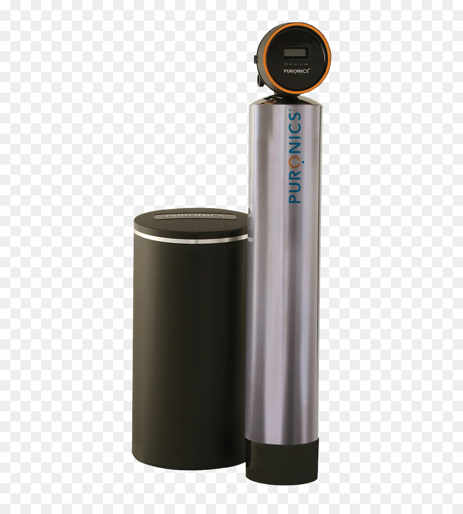 Filtro De Agua，Agua PNG