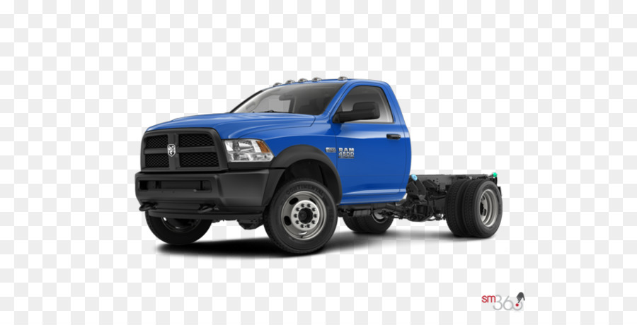 Camioneta Ram，Las Camionetas Ram PNG