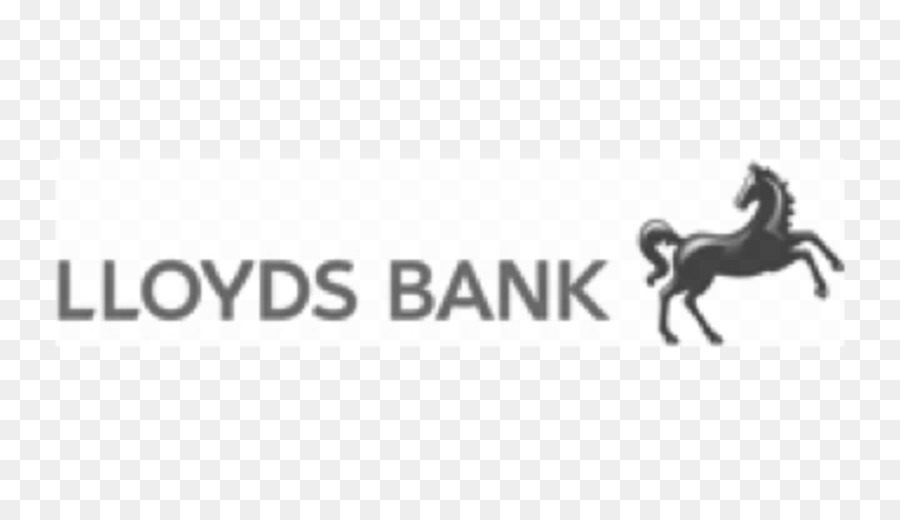 Lloyds Bank，Banco PNG