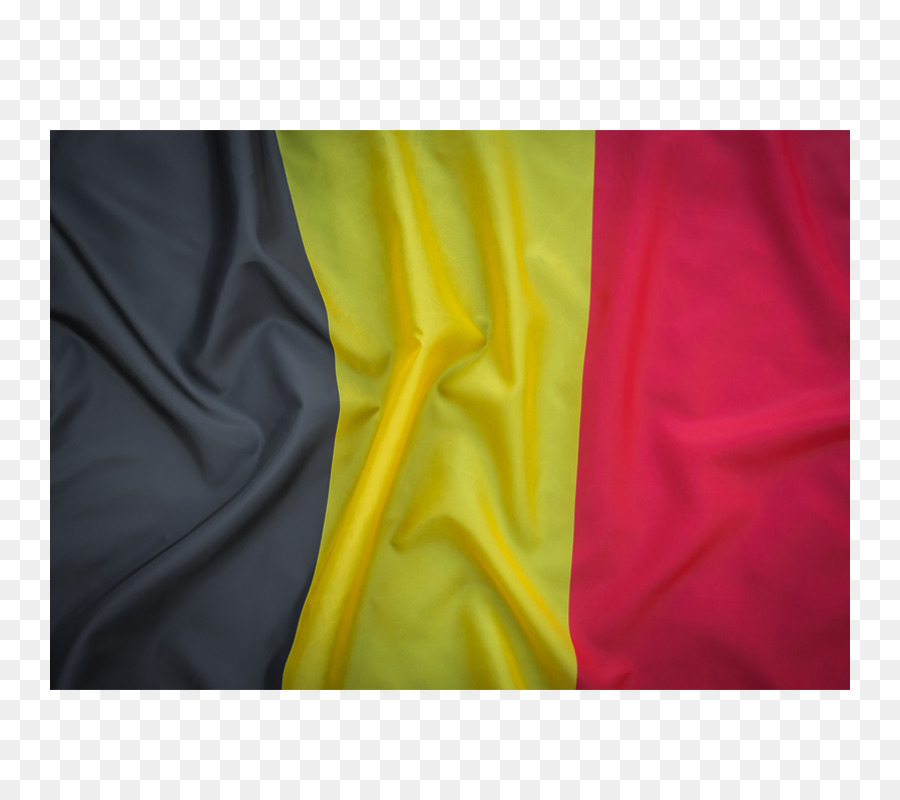 Bandera De Bélgica，Bélgica PNG