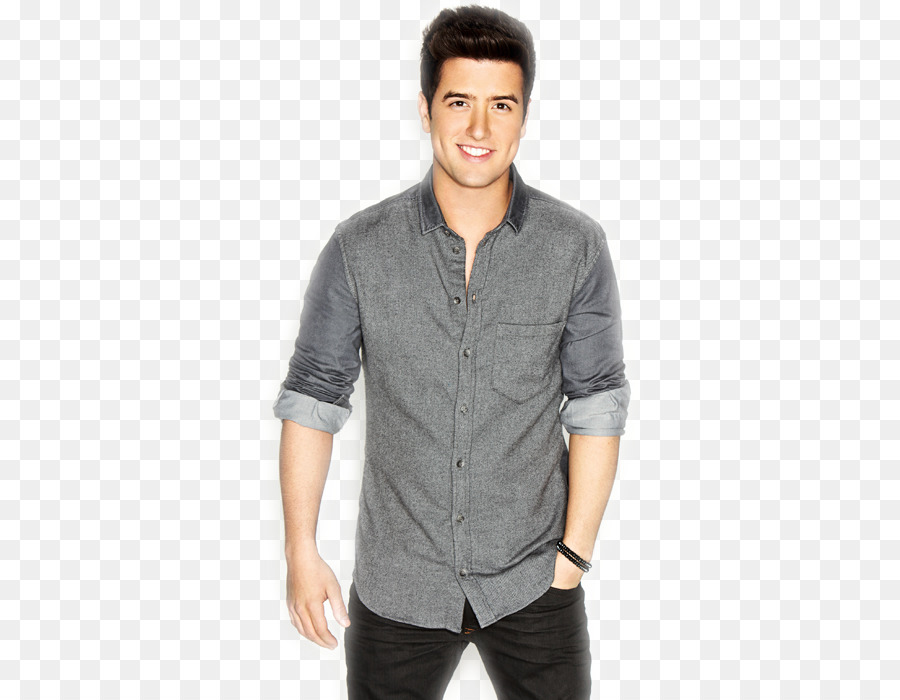 Hombre，Camisa PNG