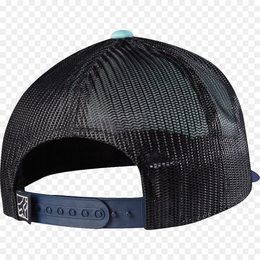 Gorra De Béisbol，Trucker Hat PNG