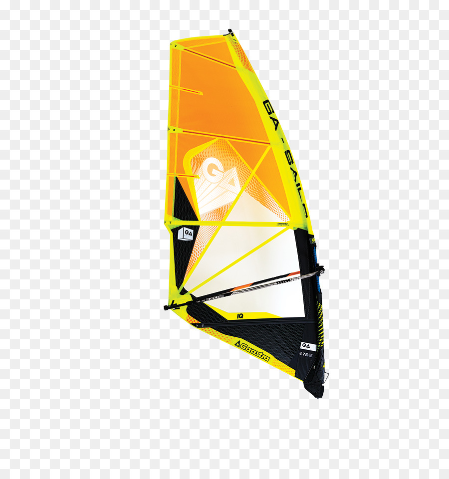 Vela，Windsurf PNG