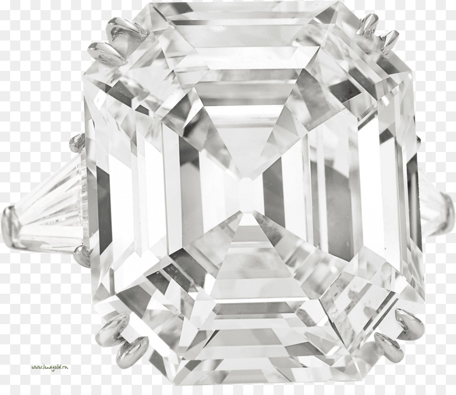 Krupp De Diamante，Subasta PNG