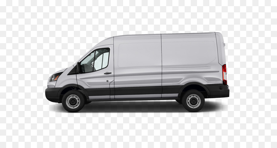 2016 Ford Transit350，Ford PNG