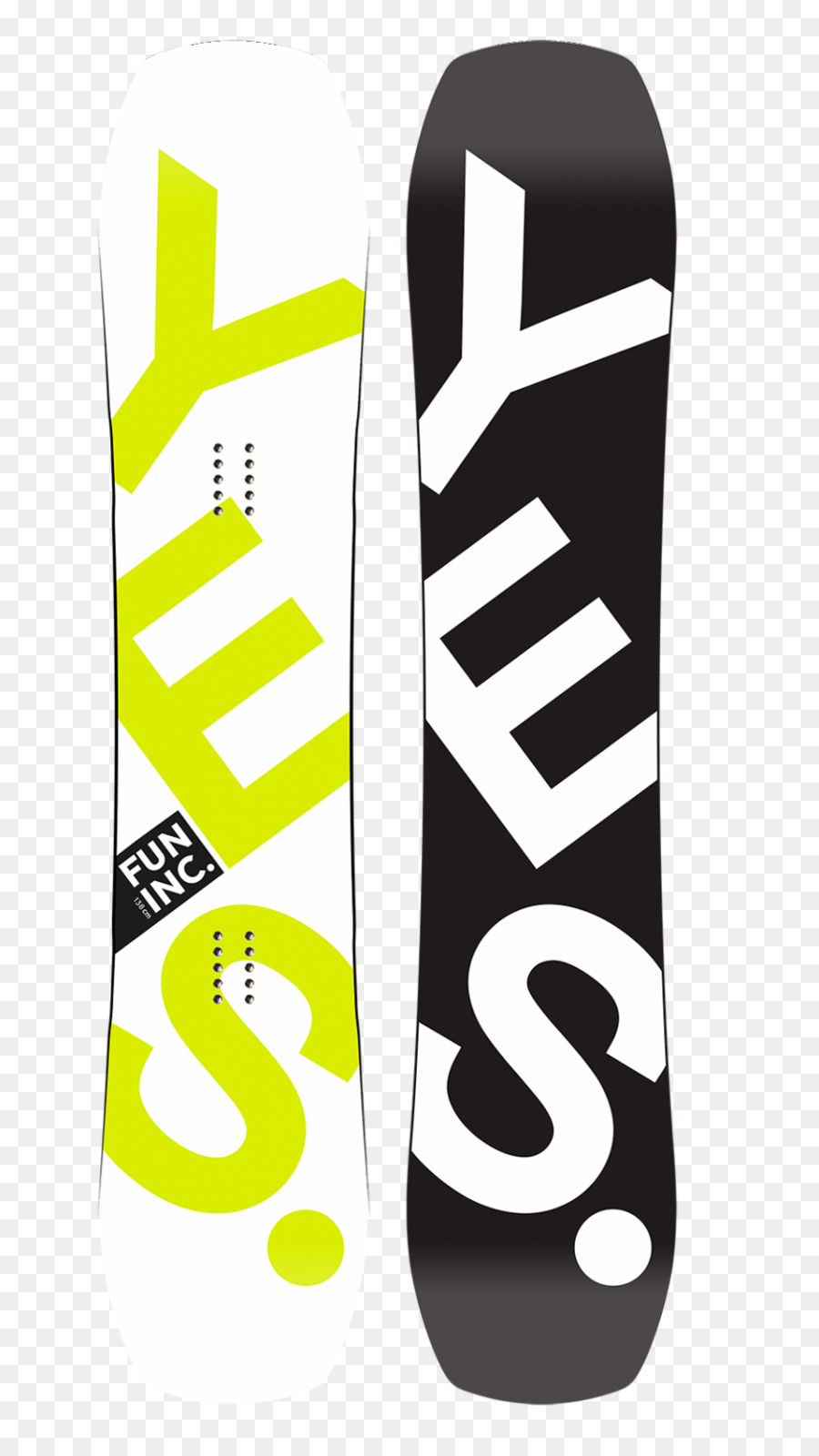 Tabla De Snowboard，Sí Snowboards PNG