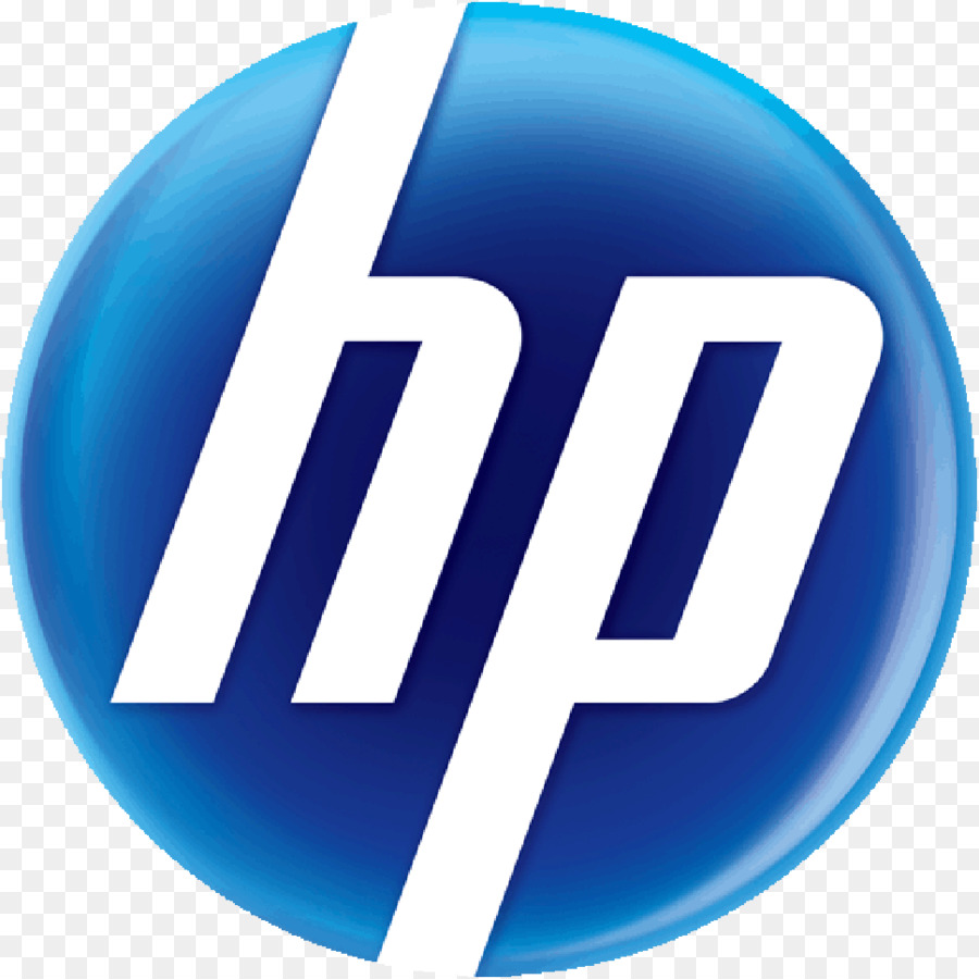 Hewlett Packard，Hp Laserjet PNG