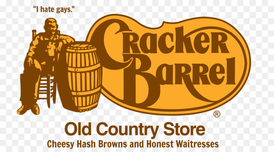 Líbano，Cracker Barrel PNG