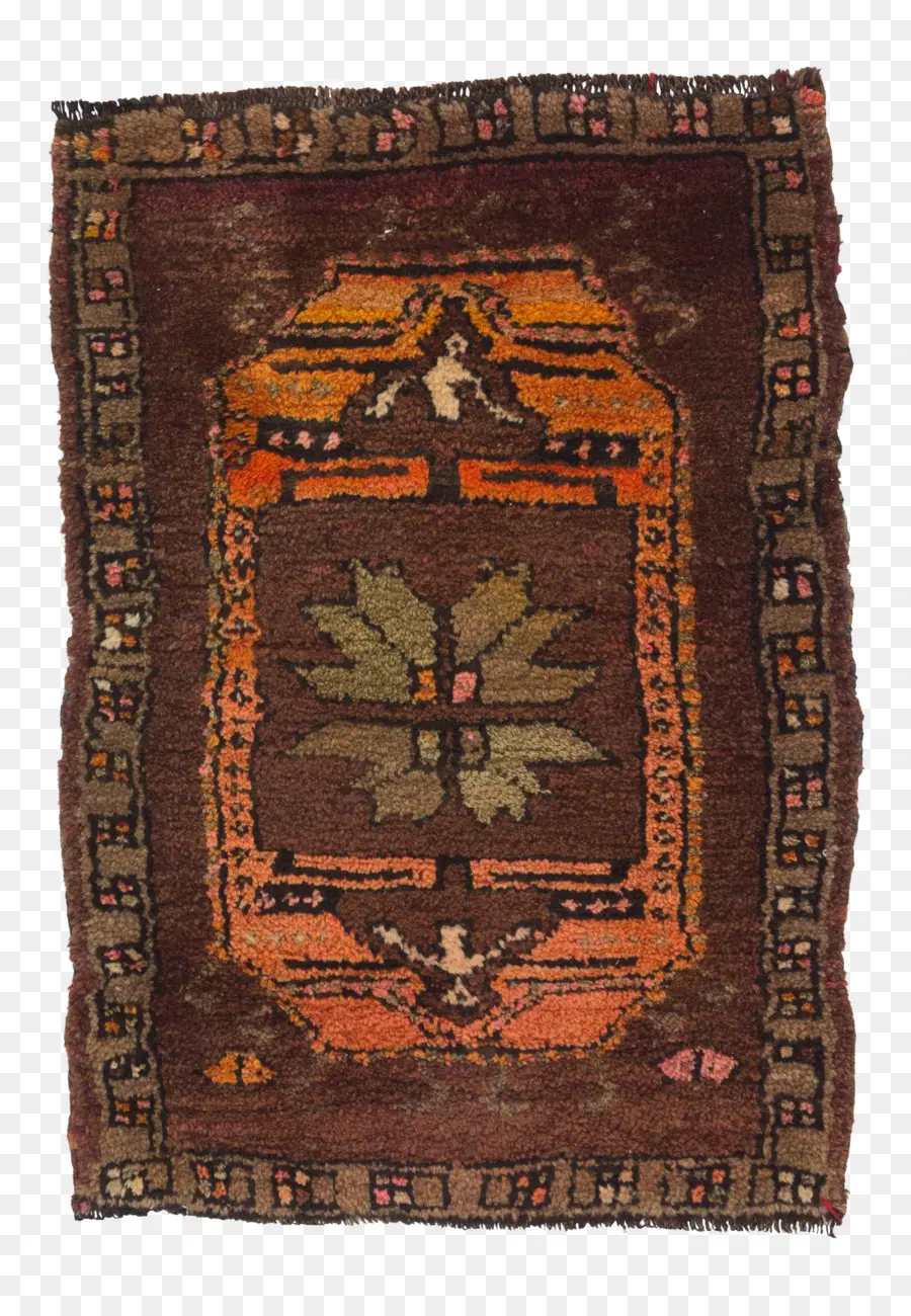 Alfombra Vintage，Alfombra PNG