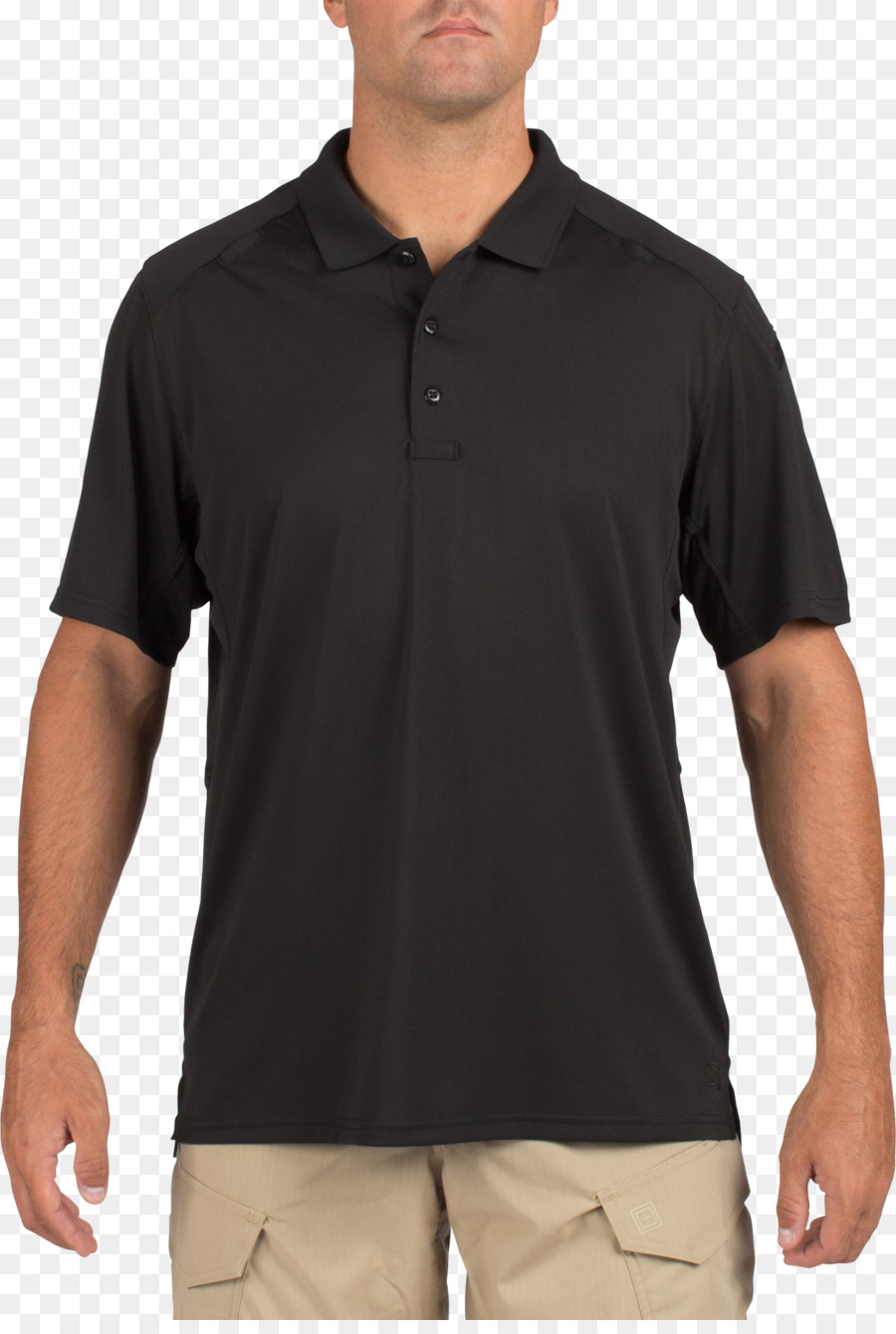 Camiseta，La Camisa De Polo PNG