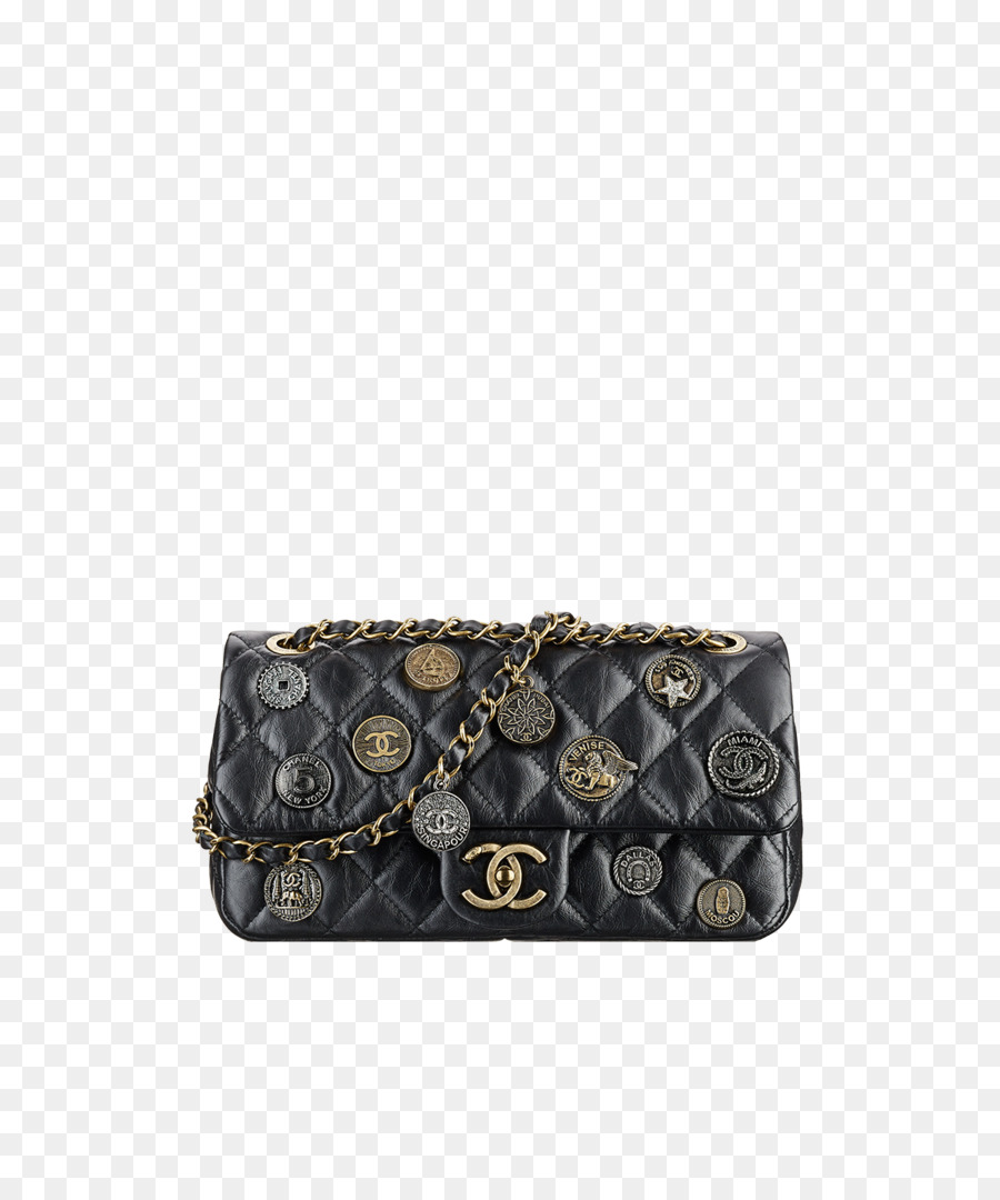 Bolso Negro，Cartera PNG