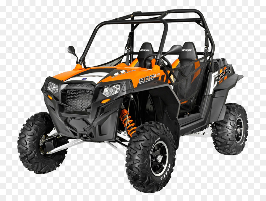 Polaris Rzr，Polaris Industries PNG