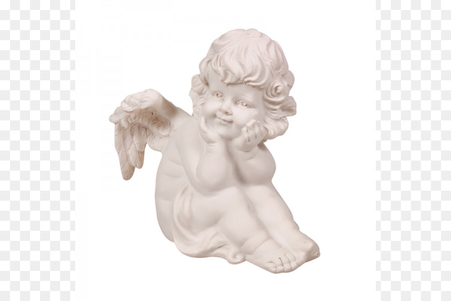 Figurine，Estatua PNG