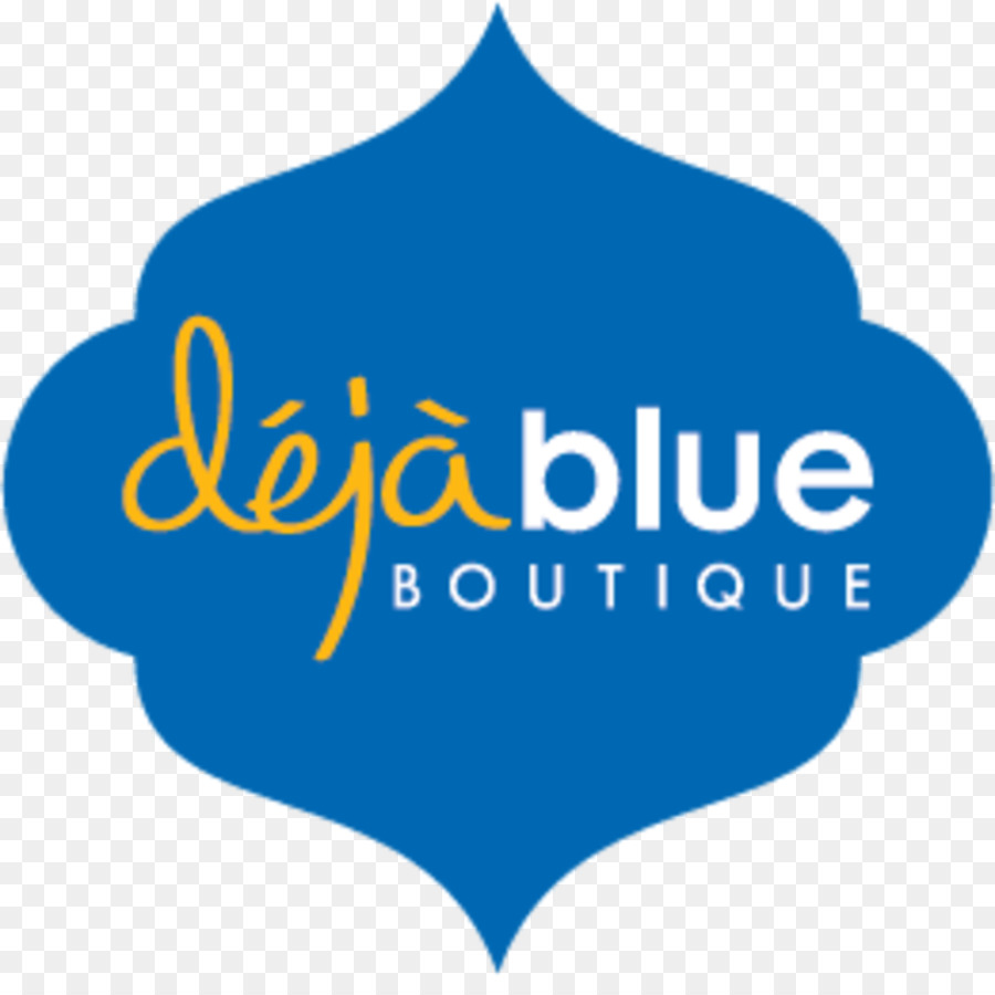 La Buena Voluntad Deja Blue Boutique，Industrias De Buena Voluntad PNG