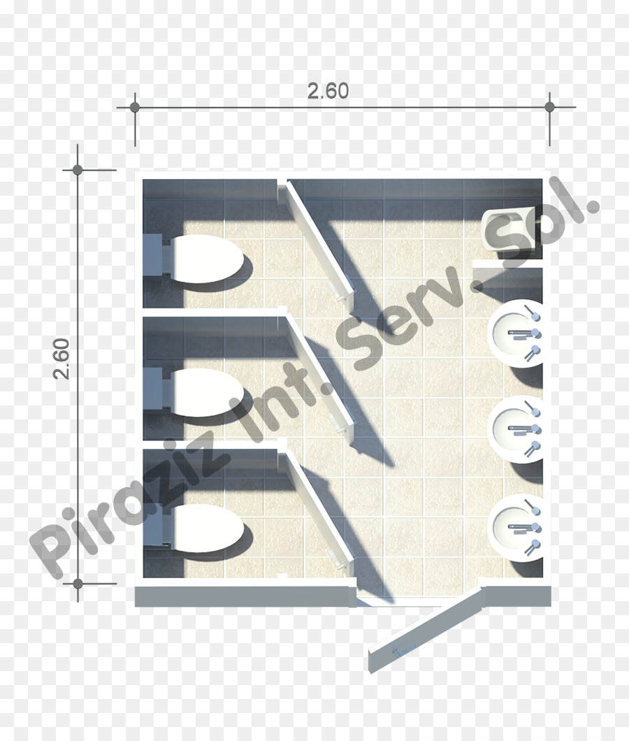 Prefabricados De Estructura De Acero De La Cabeza，Cabeza De Acero De La Puerta PNG