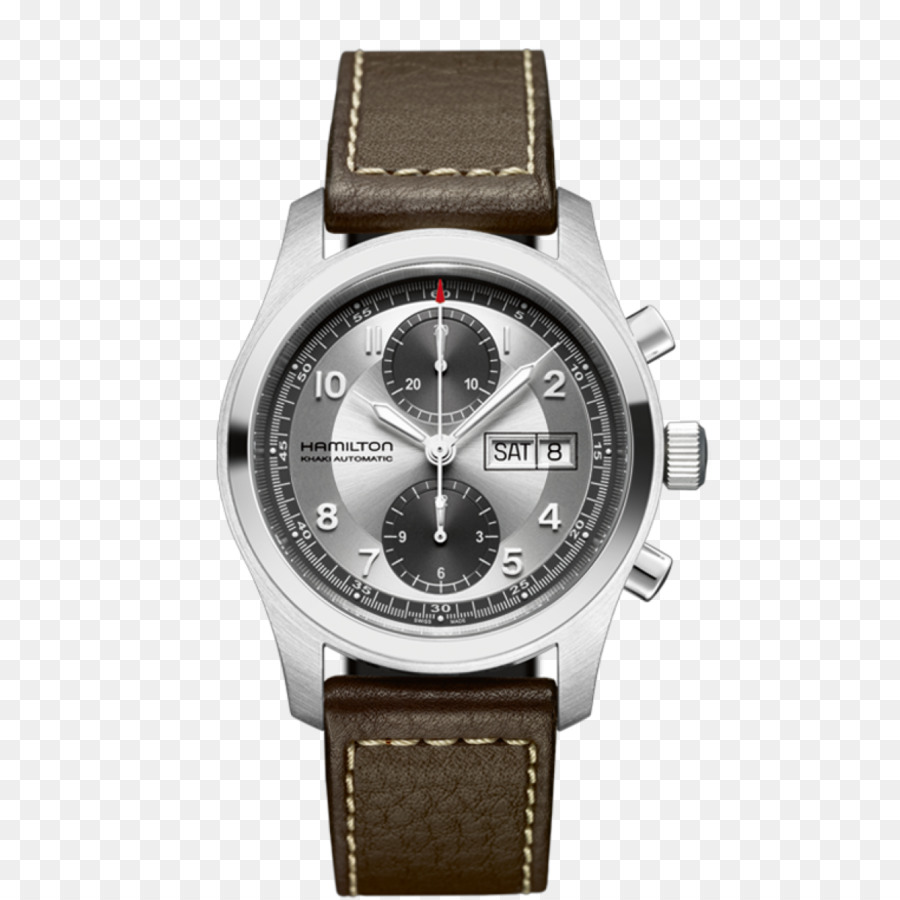 Cronógrafo，Reloj Automático PNG