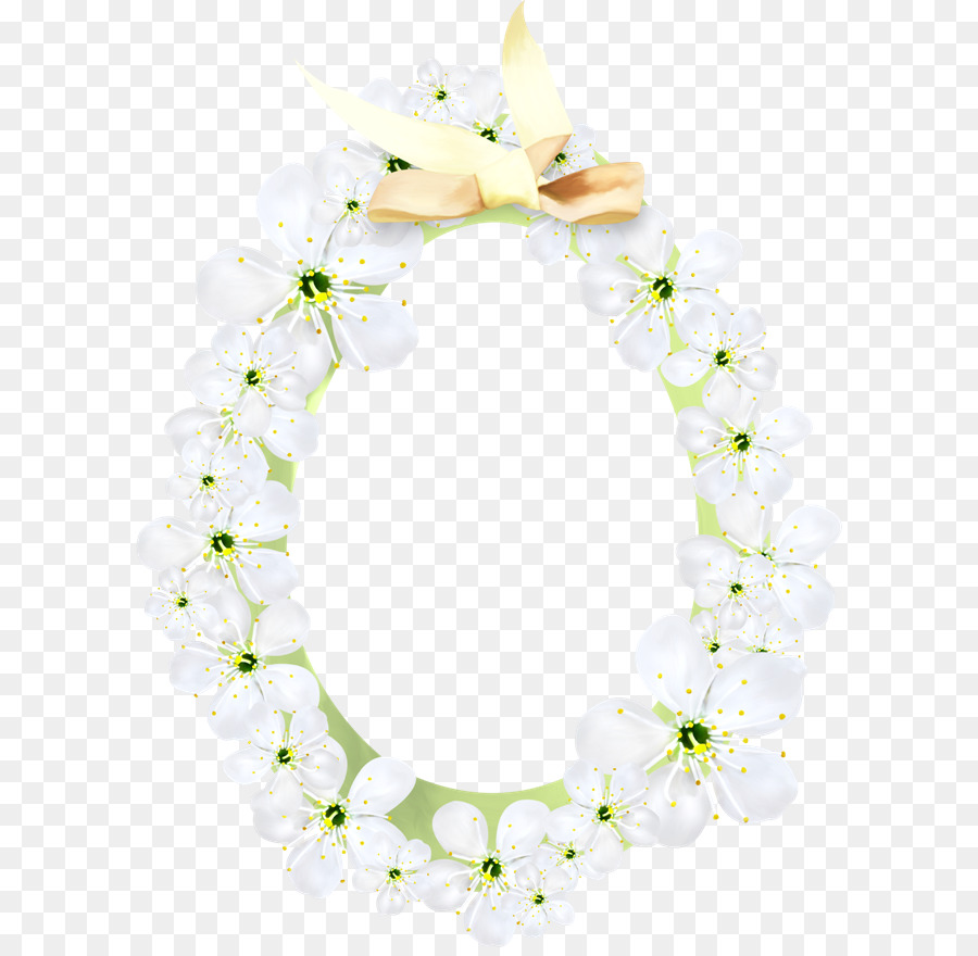 Blog，Collar PNG