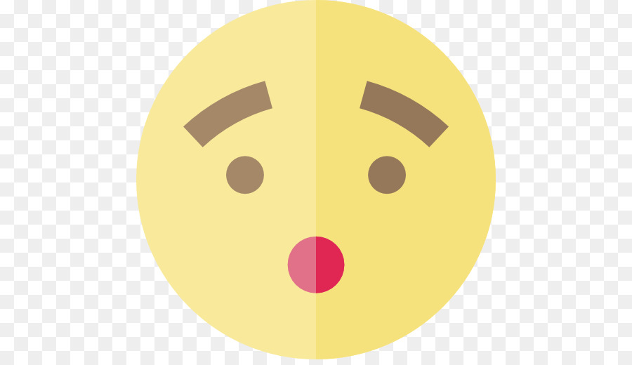 Smiley，Emoticon PNG