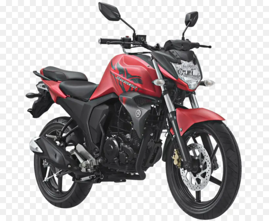 Motocicleta Roja，Bicicleta PNG