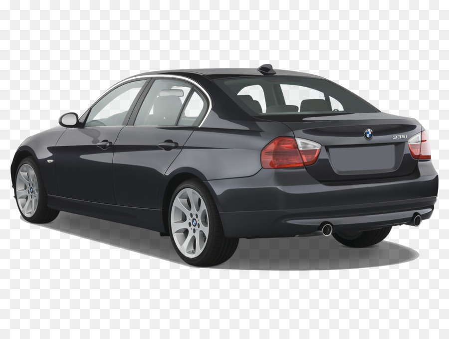 Chrysler，Car PNG