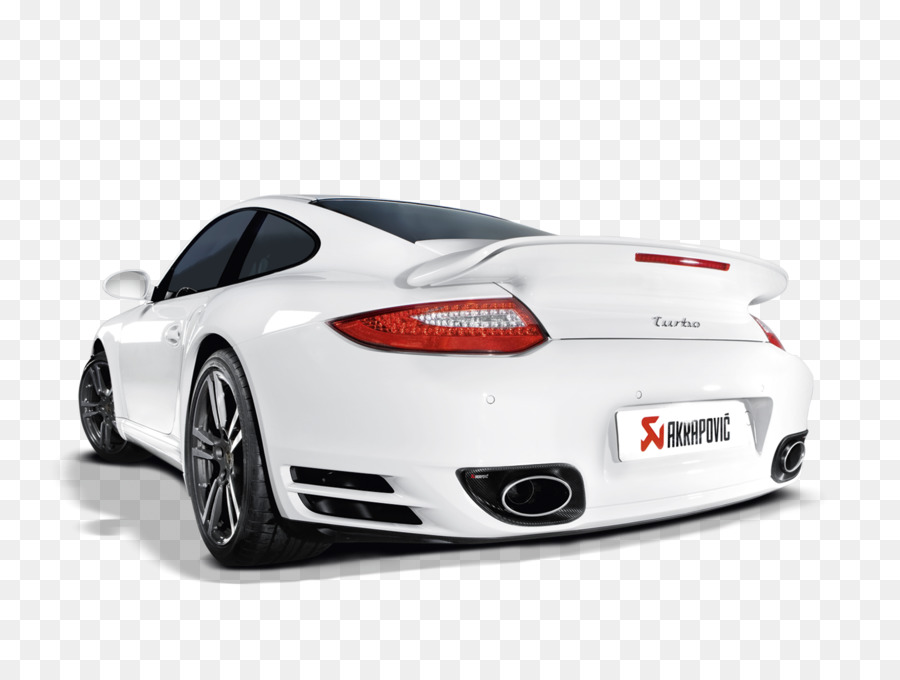 Porsche 911，Porsche PNG